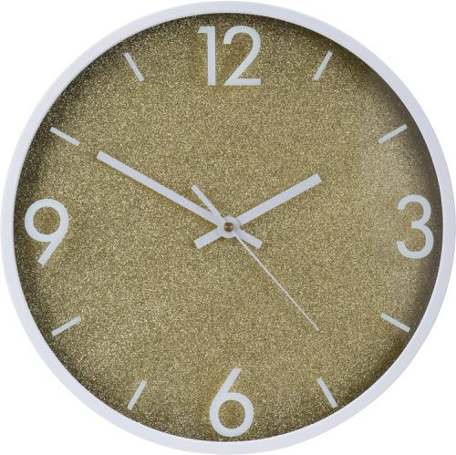 FALIÓRA CSILLÁMOS 30CM 1DB