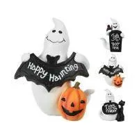 Szezonális termék halloween