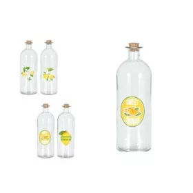 ÜVEG LIMONÁDÉS 1L 170485240 1DB
