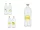 ÜVEG LIMONÁDÉS 1L 170485240 1DB