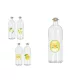 ÜVEG LIMONÁDÉS 1L 170485240 1DB