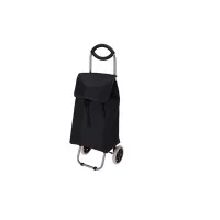 Újság,könyv,képl,díszt,táska,szaty