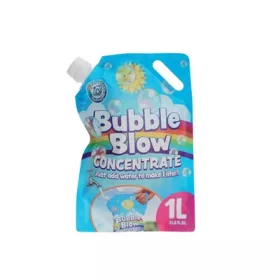 BUBORÉK FOLYADÉK KONCENTRÁTUM 35ML