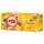 LIPTON TEA MANGÓ FEKETERIBIZLI 20X1,7G