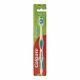 COLGATE FOGKEFE PREMIER CLEAN 1DB