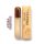 U.S.PRESTIGE EDT NŐI POWDER 50ML
