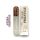 U.S.PRESTIGE EDT NŐI WHITE 50ML