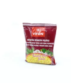 VIFON INSTANT LEVES TYÚKHÚS ÍZŰ 60G