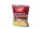 VIFON INSTANT LEVES TYÚKHÚS ÍZŰ 60G