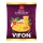 VIFON INSTANT LEVES TYÚKHÚS ÍZŰ 60G
