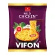 VIFON INSTANT LEVES TYÚKHÚS ÍZŰ 60G