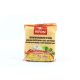 VIFON INSTANT LEVES GARNÉLA ÍZŰ 60G