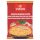 VIFON INSTANT LEVES SERTRÉSHÚS ÍZŰ 60G