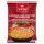 VIFON INSTANT LEVES MARHAHÚS ÍZŰ 60G