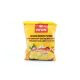 VIFON INSTANT LEVES KACSAHÚS ÍZŰ 60G