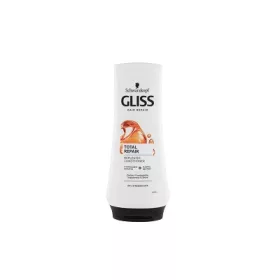 GLISS HAJBALZSAM TOTAL REPAIR 200ML