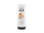 GLISS HAJBALZSAM TOTAL REPAIR 200ML