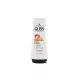 GLISS HAJBALZSAM TOTAL REPAIR 200ML