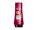 GLISS KUR HAJBALZSAM RAGYOGÓ SZÍN 200ML
