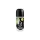 FA DEO MEN ROLL SPORT 50ML