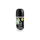 FA DEO MEN ROLL SPORT 50ML