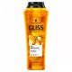 GLISS KUR SAMPON OIL NUTRITIVE 250ML