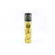 GLISS KUR HAJREGENERALÓ BALZSAM PUMPÁS OIL NUTRITIVE 200ML