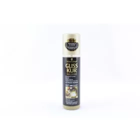 GLISS KUR BALZSAM ULTIMATE REPAIR PUMPÁS 200ML