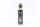 GLISS BALZSAM ULTIMATE REPAIR 200ML