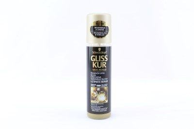 GLISS BALZSAM ULTIMATE REPAIR 200ML