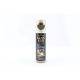 GLISS BALZSAM ULTIMATE REPAIR PUMPÁS 200ML