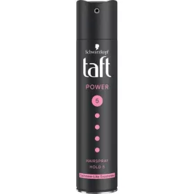 TAFT HAJHAB POWER KASMIR 5 200ML