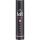 TAFT HAJHAB POWER KASMIR 5 200ML