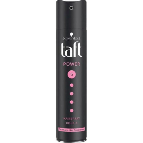 TAFT HAJHAB POWER KASMIR 5 200ML