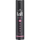 TAFT HAJHAB POWER KASMIR 5 200ML