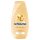 SCHAUMA SAMPON Q10 250ML