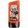 TAFT HAJZSELÉ MAXX POWER 150ML