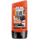 TAFT HAJZSELÉ MAXX POWER 150ML