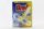 BREF POWER AKTIV WC FRISSÍTŐ LEMON 50G
