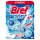 BREF POWER AKTIV WC FRISSÍTŐ OCEAN 50G