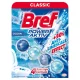 BREF POWER AKTIV WC FRISSÍTŐ OCEAN 50G