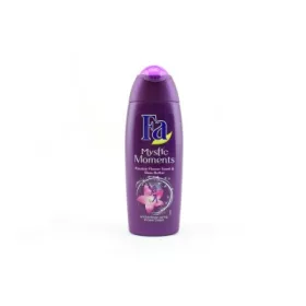 FA TUSFÜRDŐ MYSTIC MOMENTS PASSION FLOWER 250ML