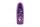 FA TUSFÜRDŐ MYSTIC MOMENTS PASSION FLOWER 250ML