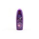 FA TUSFÜRDŐ MYSTIC MOMENTS PASSION FLOWER 250ML