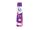 FA DEO MYSTIC MOMENTS SHEAVAJ 150ML