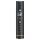 TAFT HAJLAKK POWER&FULLNESS 5 250ML