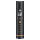 TAFT HAJLAKK POWER&FULLNESS 5 250ML