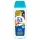 FA TUSFÜRDŐ KIDS SELLŐ 250ML