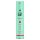 TAFT HAJLAKK VOLUME 5 250ML