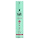 TAFT HAJLAKK VOLUME 5 250ML